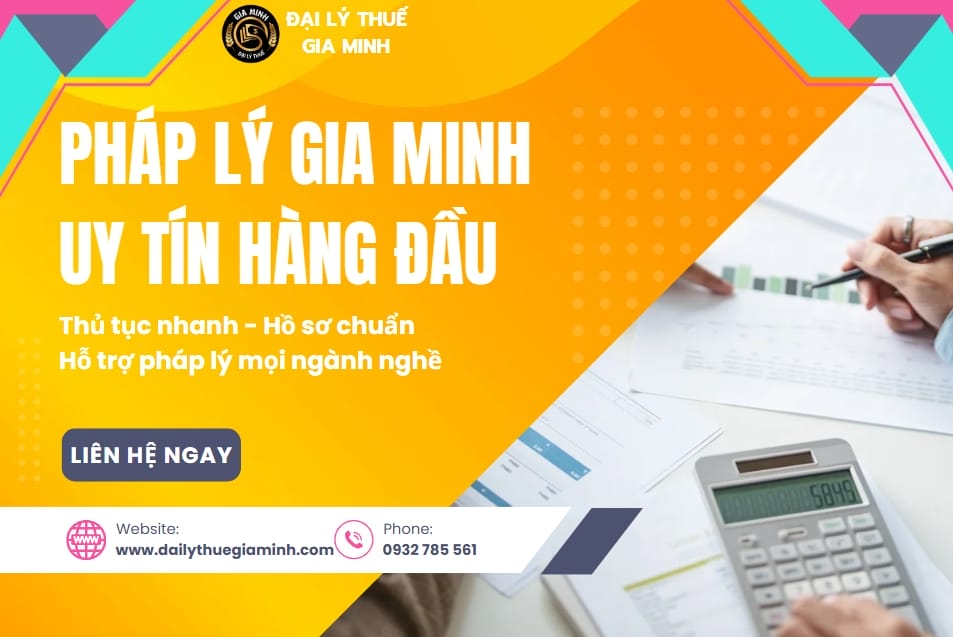 Khai báo mã HS cho máy lọc khí y tế