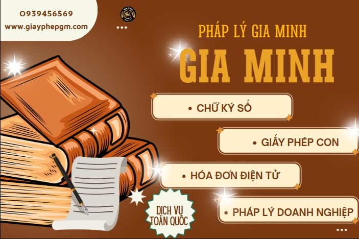 Giấy phép khai thác nguyên liệu dùng trong mỹ phẩm: Quy trình, hồ sơ và kinh nghiệm thực tiễn Giấy phép khai thác nguyên liệu dùng trong mỹ phẩm