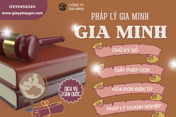Kiểm định chất lượng máy CNC đã qua sử dụng trước khi nhập khẩu