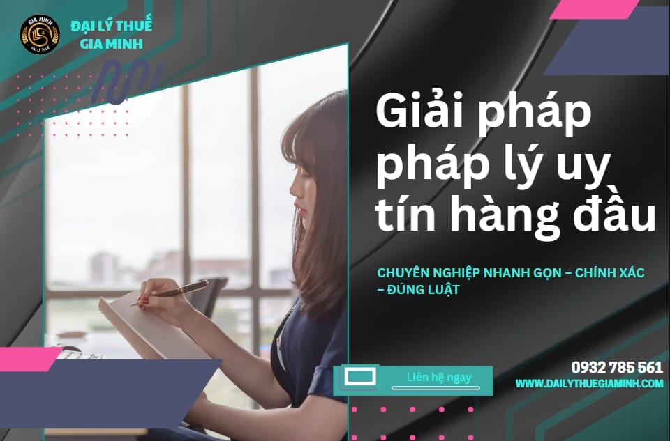 Đăng ký bổ sung ngành nghề cho doanh nghiệp có vốn nước ngoài đúng quy định pháp luật Lệ phí bổ sung ngành nghề cho doanh nghiệp FDI