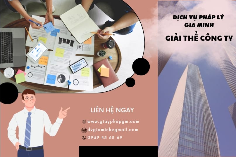 Giấy phép khai thác nguyên liệu dùng trong mỹ phẩm: Quy trình, hồ sơ và kinh nghiệm thực tiễn Mỹ phẩm thiên nhiên Việt Nam sử dụng nguyên liệu sạch