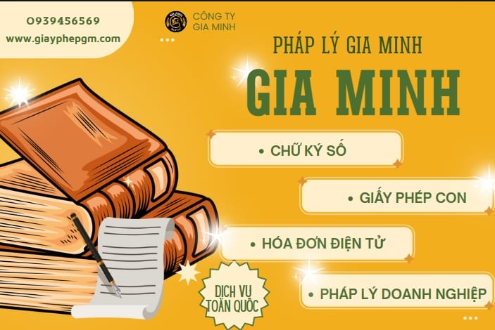 Nghiên cứu lâm sàng trong hồ sơ công bố thực phẩm chức năng