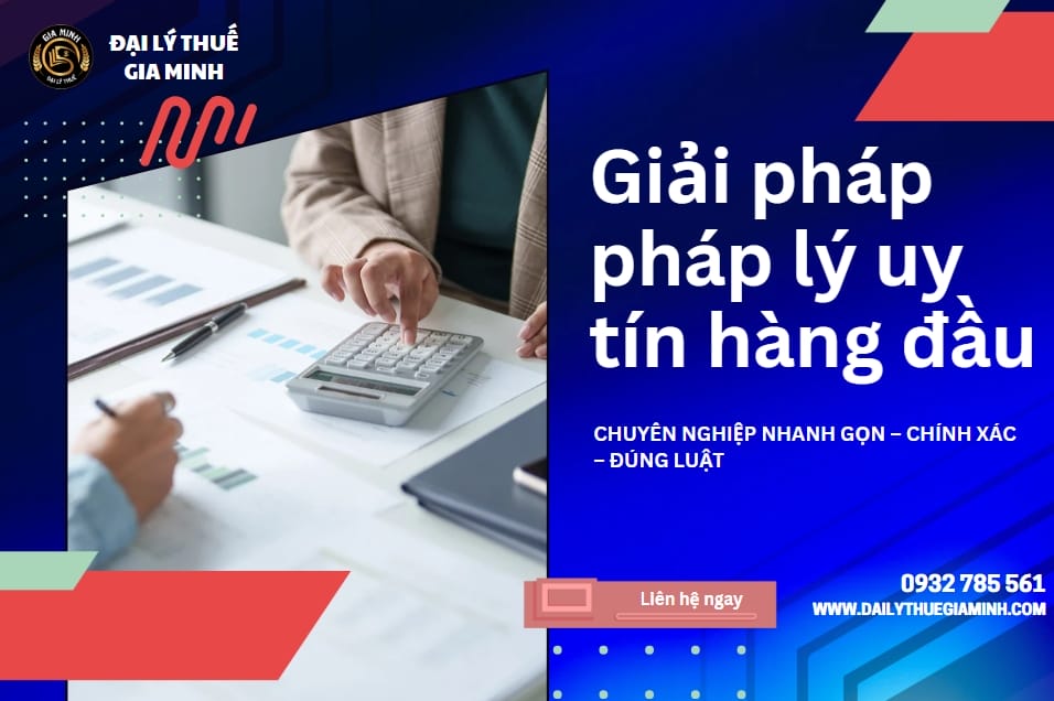 Giấy phép sản xuất cá thu đóng hộp tại Việt Nam Nhà xưởng sản xuất cá thu đóng hộp đạt chuẩn