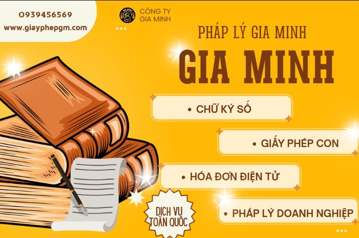 Phân loại máy cắt laser khi nhập khẩu