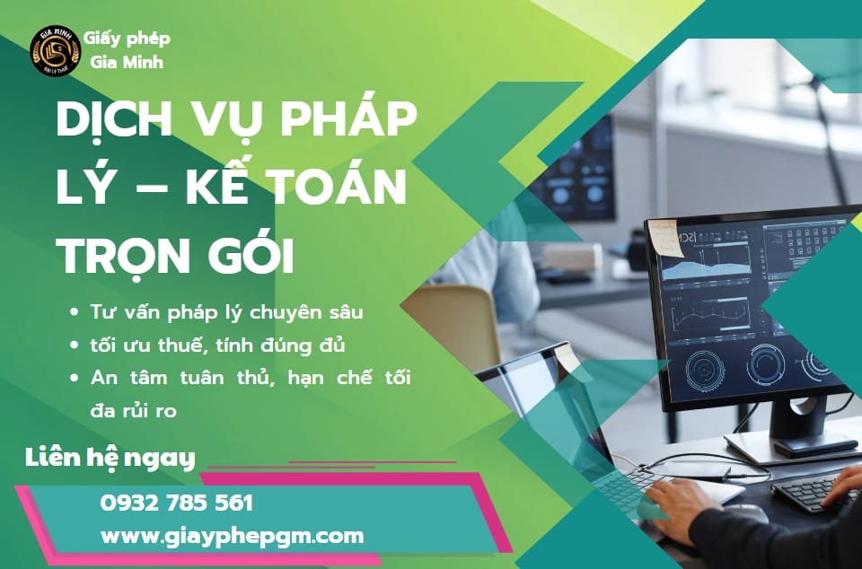 Cách xin giấy phép xây dựng cơ sở sản xuất thịt vịt đông lạnh đúng quy định mới nhất Cách xin giấy phép xây dựng cơ sở sản xuất thịt vịt đông lạnh