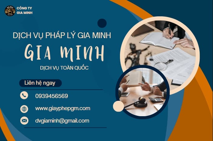 Xin giấy phép xuất khẩu thịt bò sang thị trường Hàn Quốc đúng quy trình 2025 Tiêu chuẩn chất lượng thịt bò xuất khẩu sang thị trường Hàn Quốc