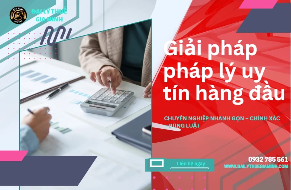 Quy trình mua bán công ty đúng luật