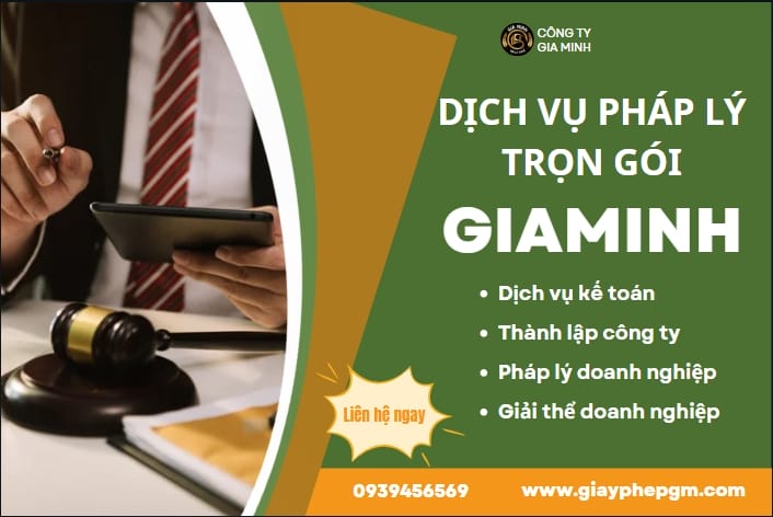 Quy trình thao tác chuẩn SOP