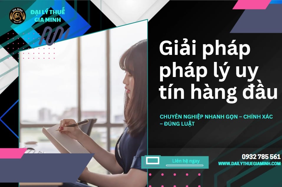 Đăng ký nhãn hiệu sản phẩm gạo ST25