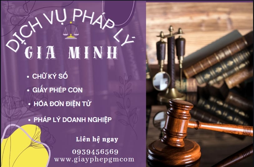 Sơ đồ bố trí nhà xưởng nước đóng chai