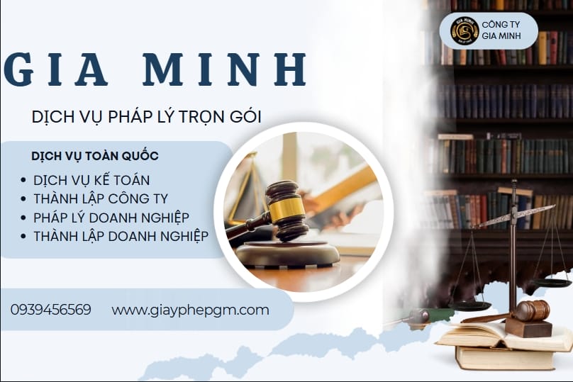Cách sử dụng tạp chí y học làm bằng chứng công dụng thực phẩm chức năng sử dụng tạp chí y học làm bằng chứng công dụng thực phẩm chức năng
