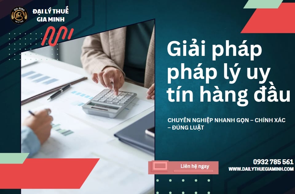 Thủ tục nhập khẩu máy lọc khí y tế đầy đủ