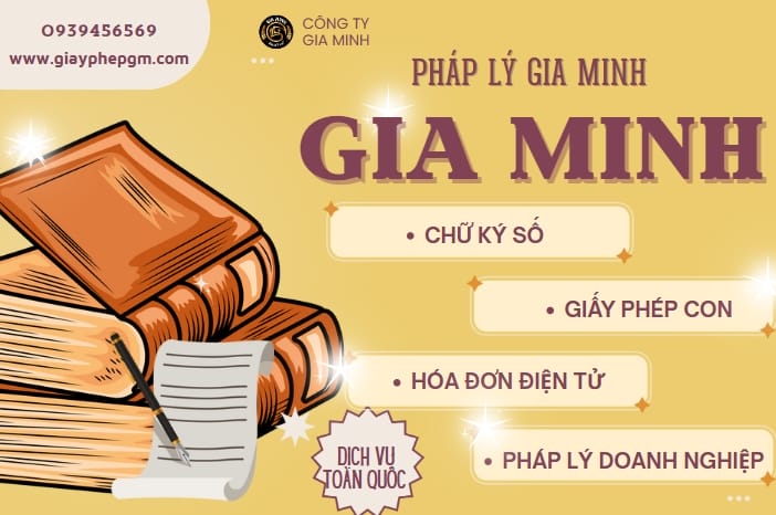 Xin giấy phép nhập khẩu máy cắt laser có tia CO2 tại Việt Nam