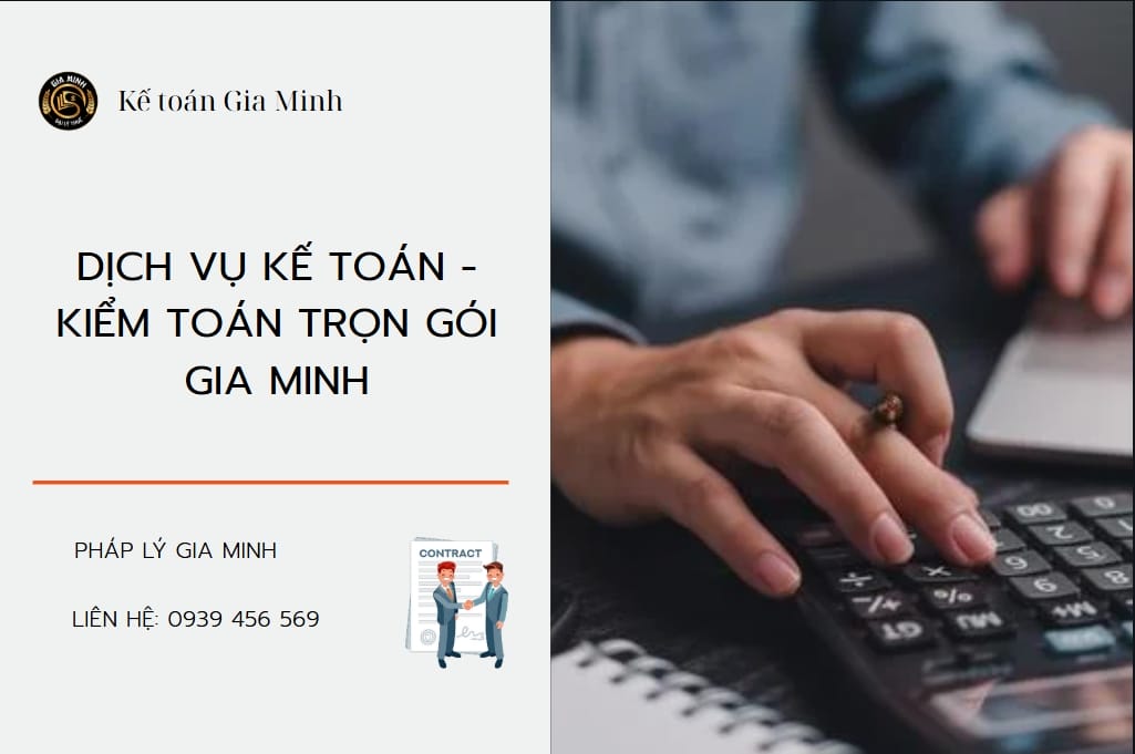 Báo cáo tài chính ngành cơ khí và phân tích hiệu quả