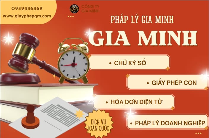 Cấp giấy phép thuốc thú y nhập khẩu hợp pháp