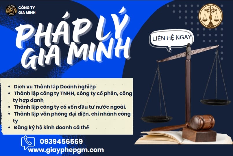 Câu hỏi thường gặp về thủ tục gia hạn giấy phép nhập khẩu thuốc thú y