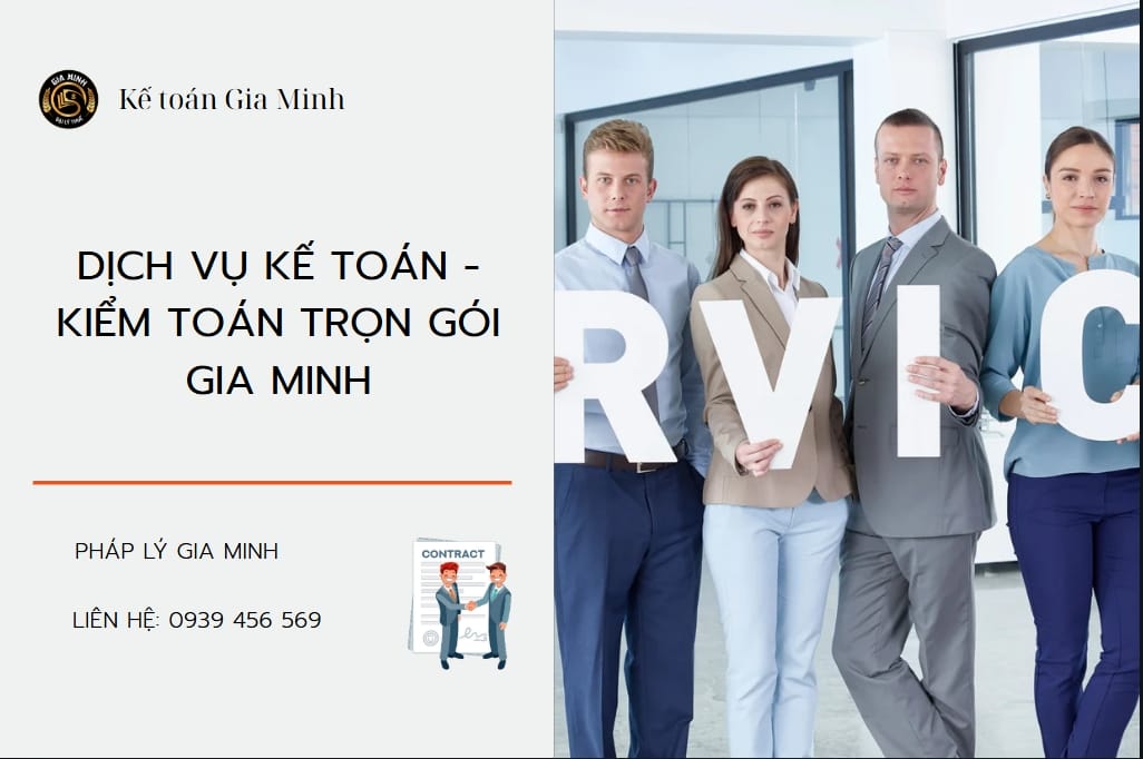 Chi phí nhân công lắp ráp máy móc tại Quảng Ngãi