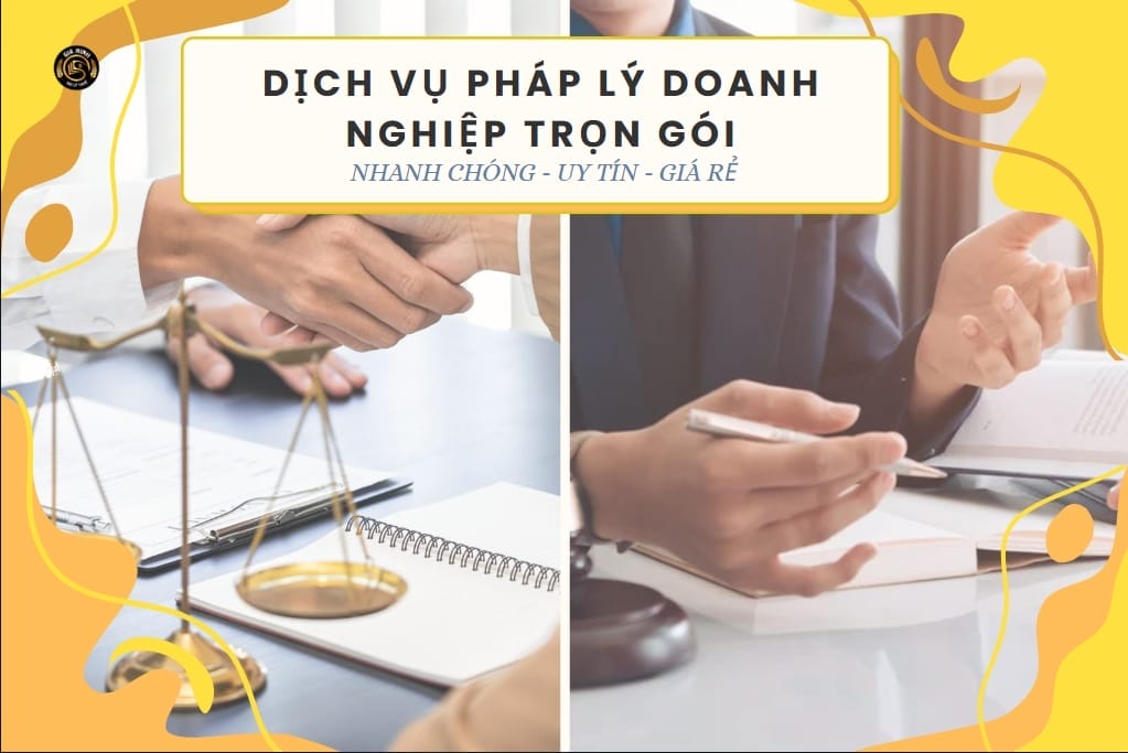 Dịch vụ kế toán chuyên nghiệp cho cửa hàng