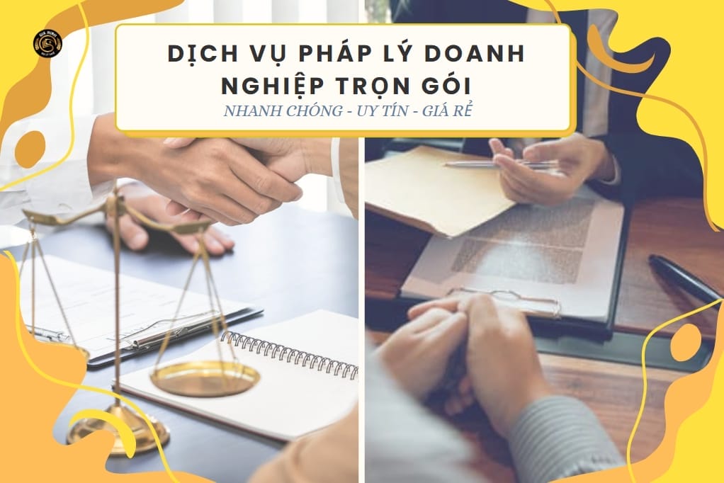 Dịch vụ kế toán lò gạch trọn gói