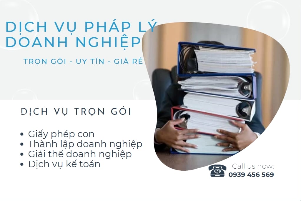 Dịch vụ kế toán cơ khí điện tử trọn gói tại Đà Nẵng
