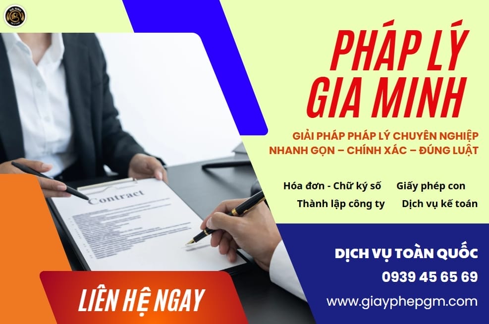 Dịch vụ kế toán xi măng trọn gói