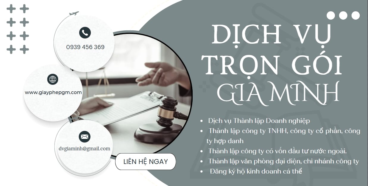 Dịch vụ làm nhanh giấy phép thuốc thú y nhập khẩu trọn gói