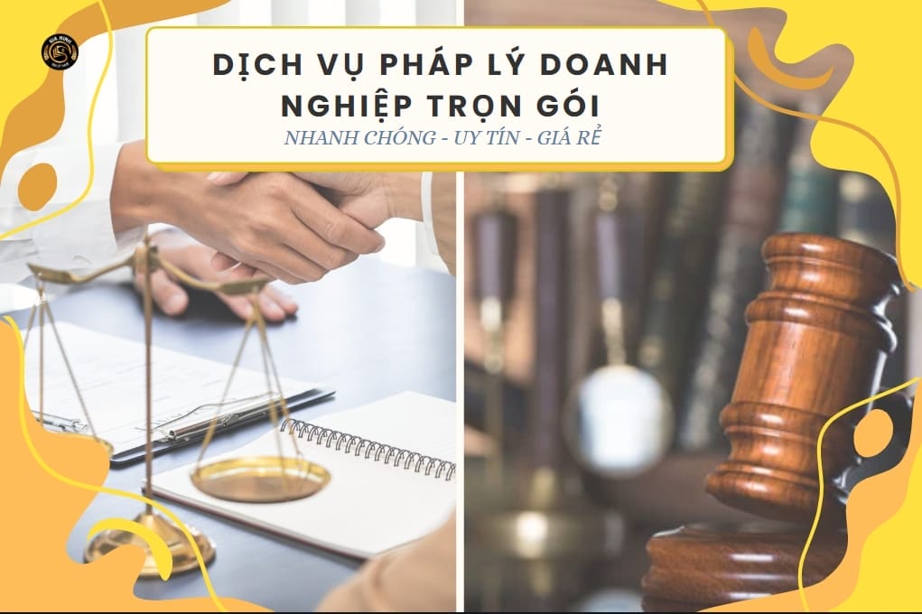 Dịch vụ thuế trọn gói công ty điện tử