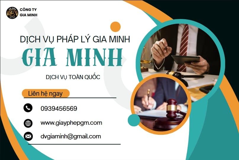 Dịch vụ xin giấy phép nhập khẩu thuốc thú y thủy sản trọn gói