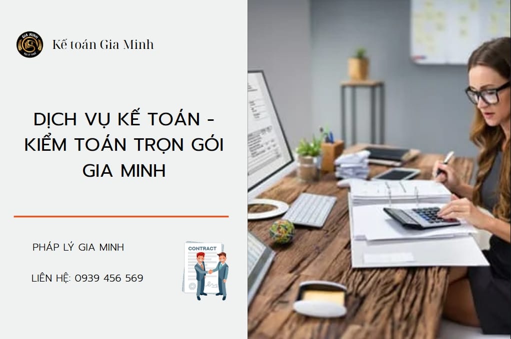 Lập kế hoạch tài chính dài hạn cho doanh nghiệp công nghiệp
