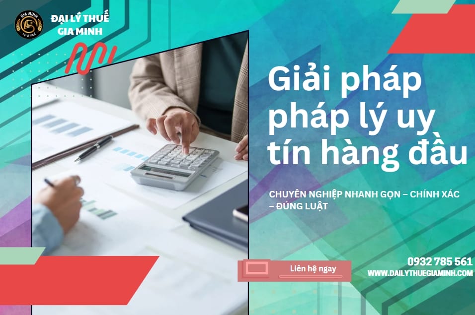 Kế toán chi phí vận chuyển tôn thép