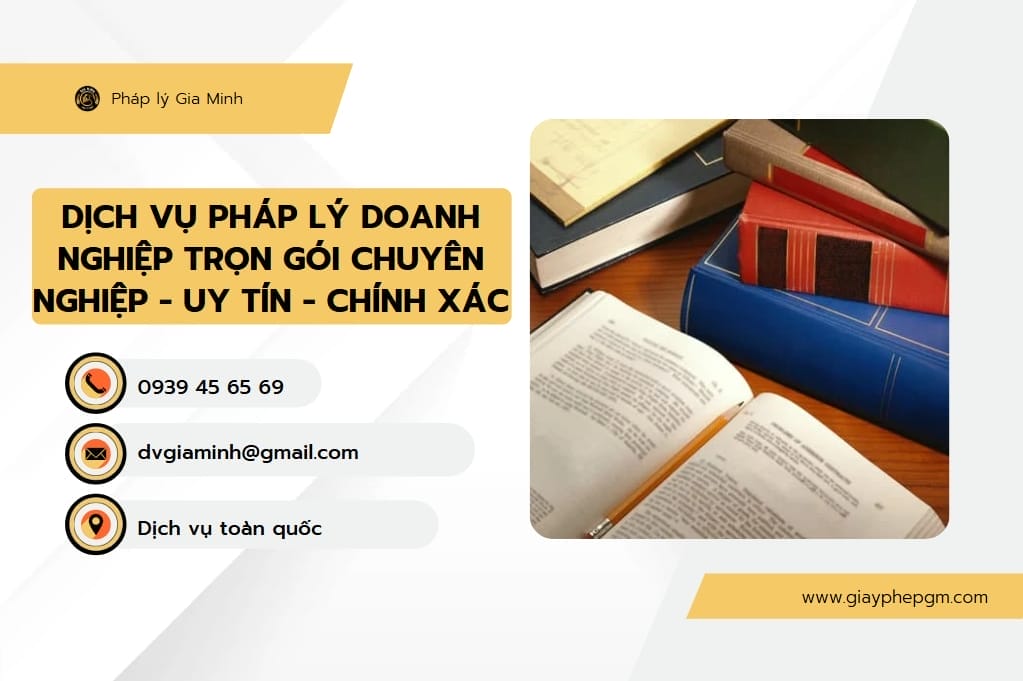 Kế toán cơ khí điện tử tại Đà Nẵng chuyên nghiệp