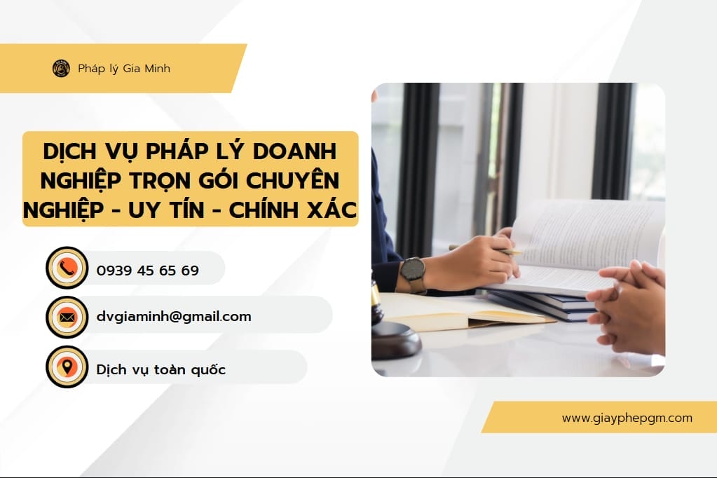 Kế toán lò gạch thủ công chuyên nghiệp