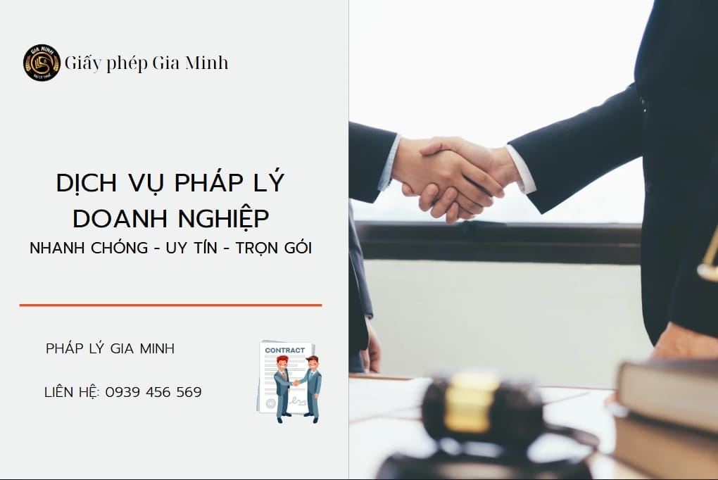 Kế toán nguyên vật liệu xây dựng tại Hưng Yên