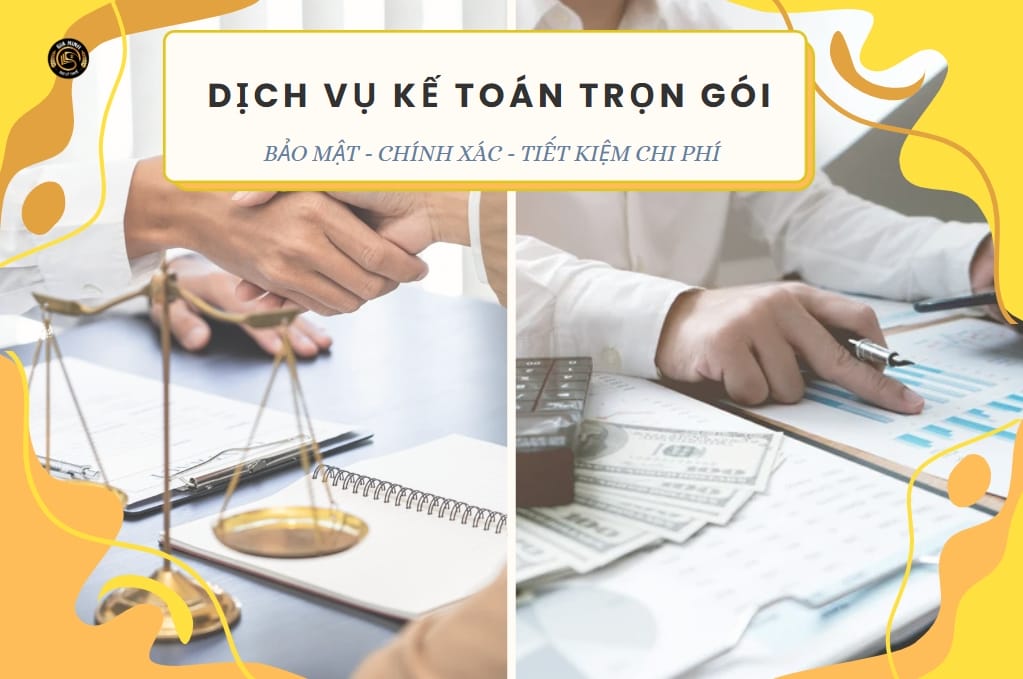 Kế toán ống nhựa xây dựng quản lý chi phí