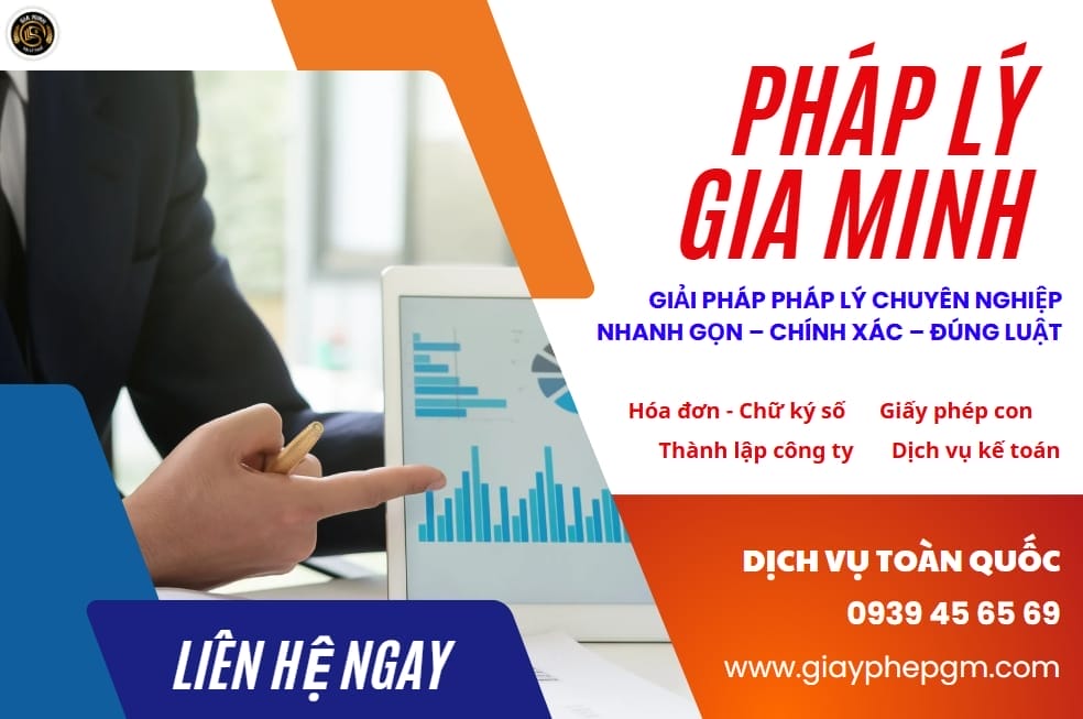 Kế toán thuế doanh nghiệp vật liệu xây dựng