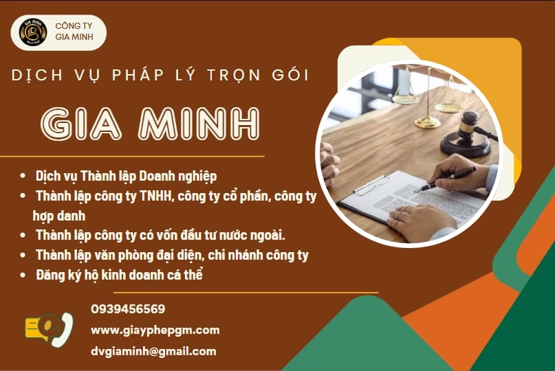Quy trình gia hạn giấy phép nhập khẩu thuốc thú y