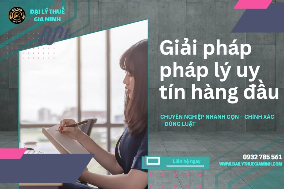 Quy trình kế toán gia công linh kiện ngành dầu khí