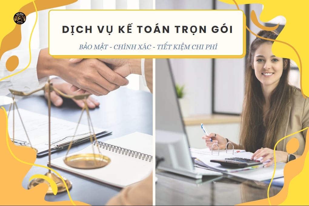 Kế toán doanh nghiệp phân phối xi măng – Quản lý chi phí, tồn kho và lợi nhuận hiệu quả Quy trình kế toán doanh nghiệp phân phối xi măng