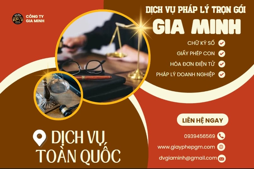 Quy trình nhập khẩu thuốc thú y từ Hàn Quốc