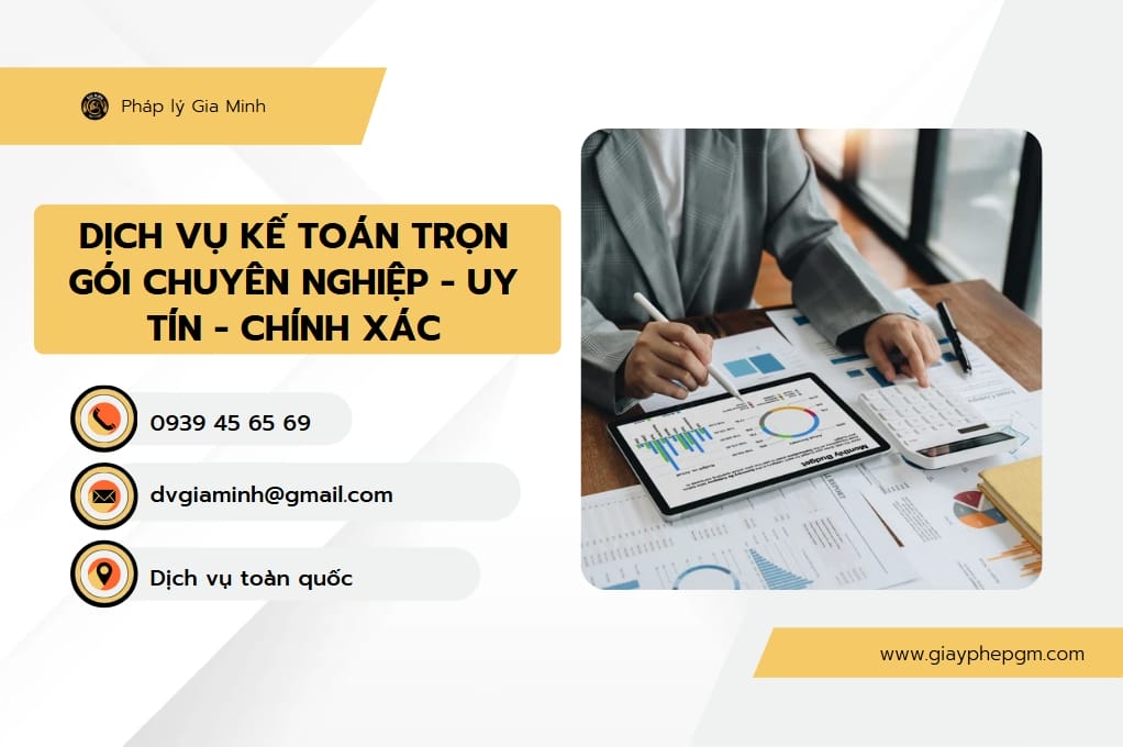 Sản phẩm dở dang lắp ráp máy móc