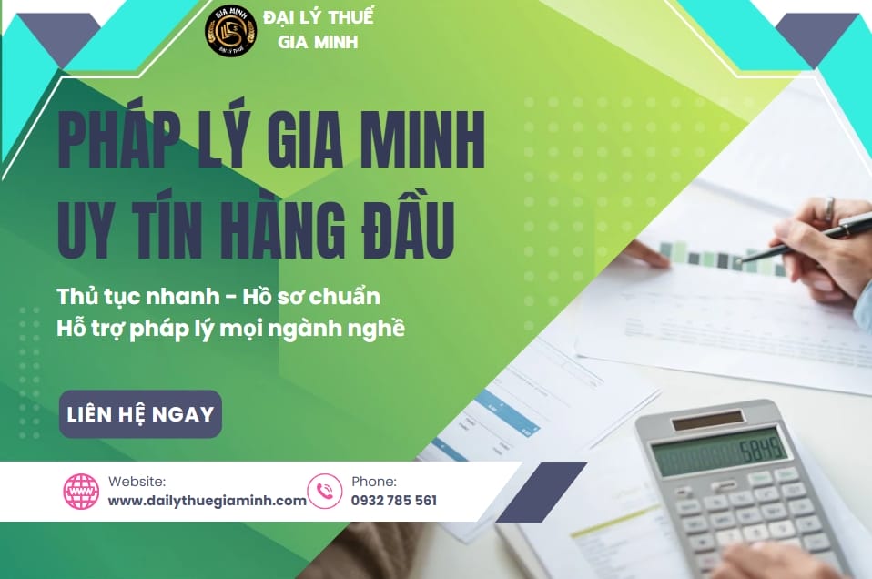 Thành lập công ty bất động sản tại Đà Nẵng – Hướng dẫn chi tiết 2025 Hướng dẫn thành lập công ty bất động sản tại Đà Nẵng