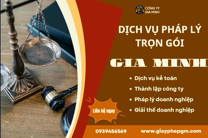 Thủ tục cấp giấy phép nhập khẩu thuốc thú y tại Việt Nam