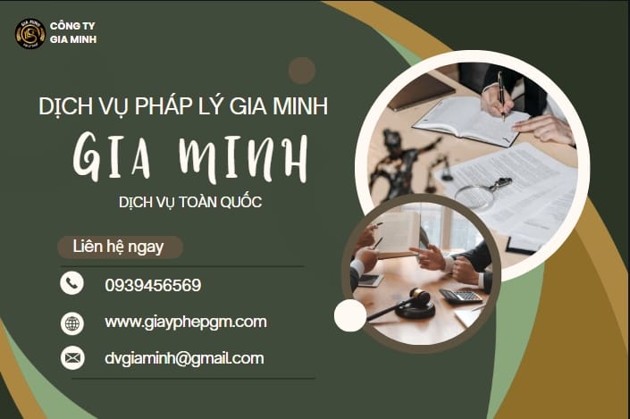 Thủ tục đăng ký Kiem tra chất lượng thú y nhập khẩu