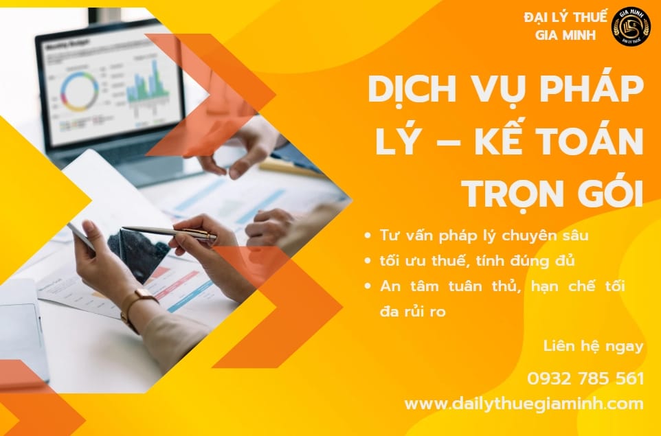 Giấy phép an ninh trật tự nhà trọ