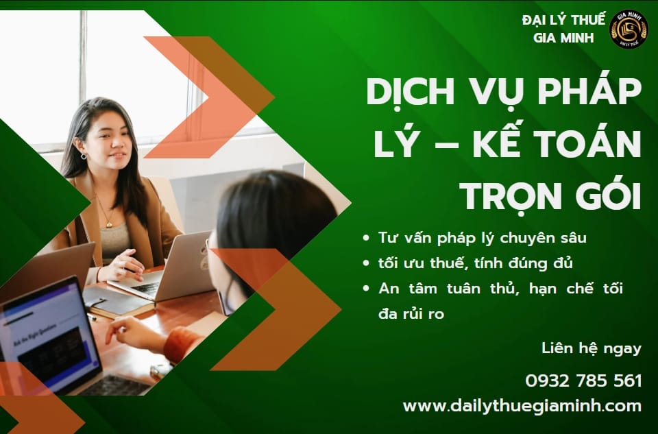 Hồ sơ xin cấp phép phòng khám nội tổng hợp – Quy định mới Hồ sơ xin cấp phép phòng khám nội tổng hợp