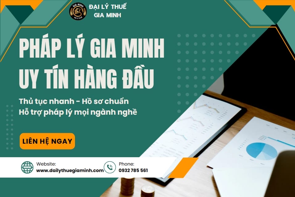 Mô hình kinh doanh dịch vụ wellness