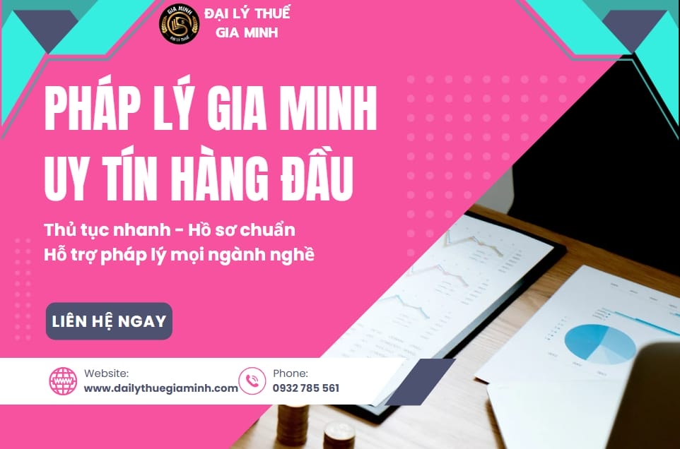Phân biệt lý lịch tư pháp số 1 và số 2