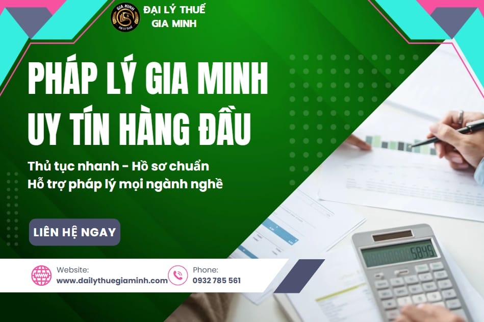 Quy trình đăng ký công ty tư vấn du học