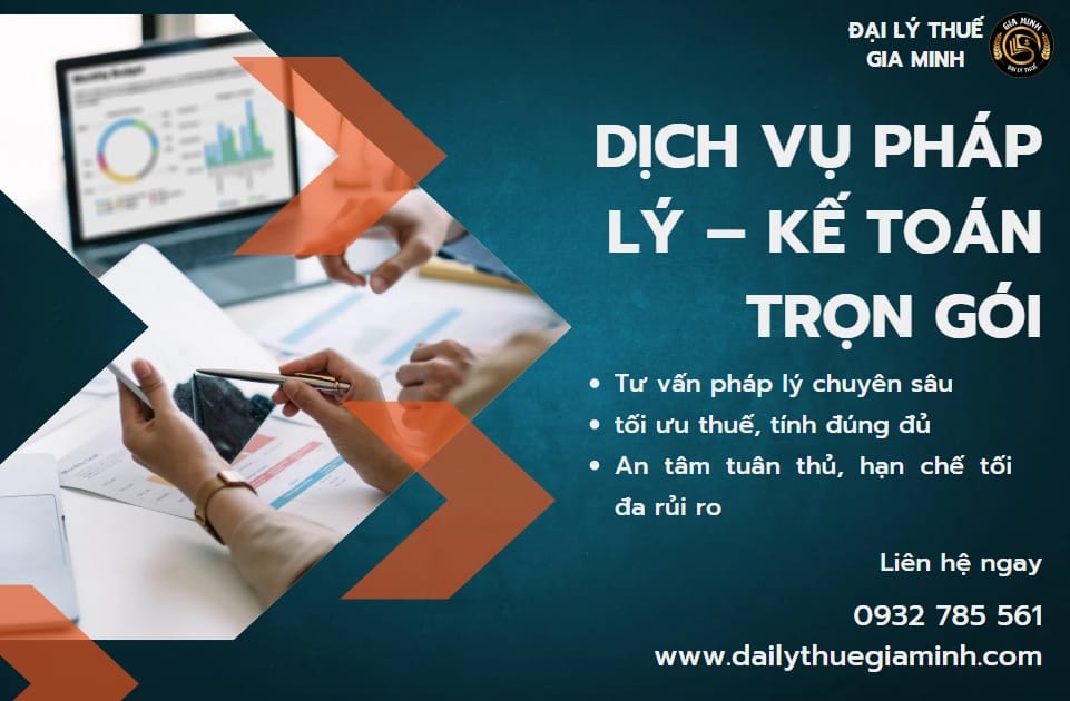 Thành lập công ty cổ phần resort khu nghỉ dưỡng theo quy định mới nhất Thành lập công ty cổ phần resort khu nghỉ dưỡng