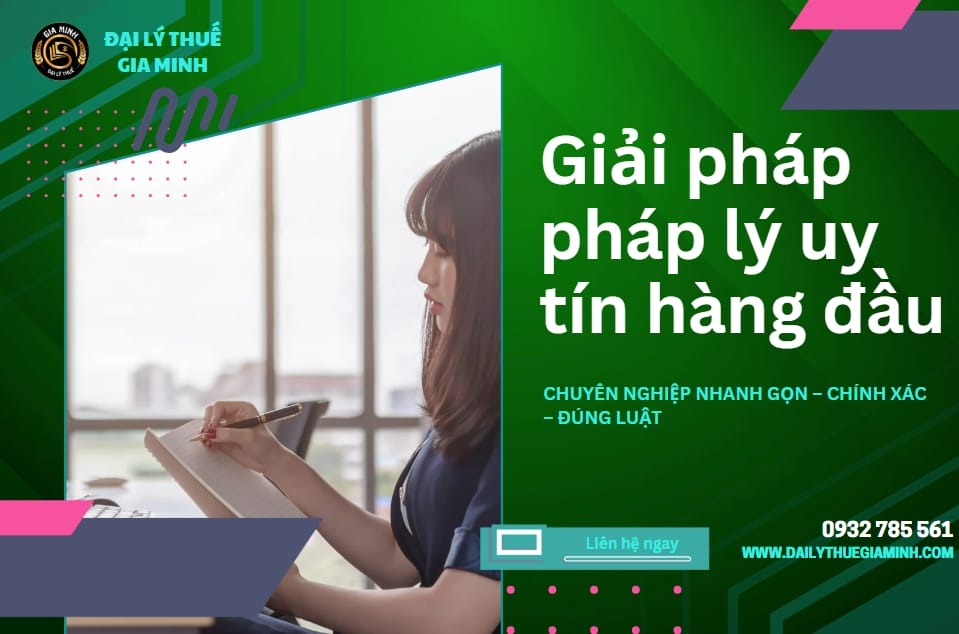 Thành lập hộ kinh doanh agri-tech nhỏ tại Đà Nẵng
